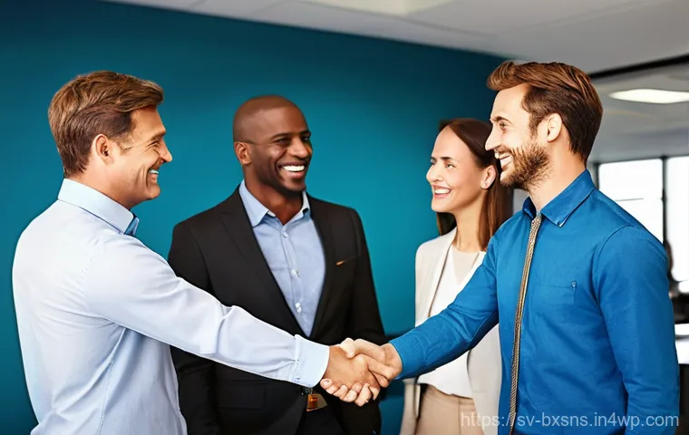 직원 유지를 위한 출구 전략 설계 방법 - **Prompt 2: The Constructive Exit Interview**
    "A professional HR representative and a departing ...