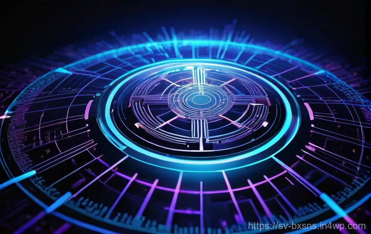 출구 전략을 위한 법적 고려사항 - **Detailed Due Diligence in a Modern Boardroom:**
    "A wide-angle shot of a sleek, modern corporat...