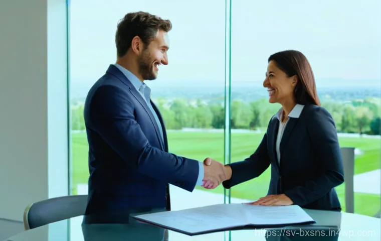 출구 전략을 위한 법적 고려사항 - **Abstract Representation of Intellectual Property Protection:**
    "An abstract, high-tech represe...