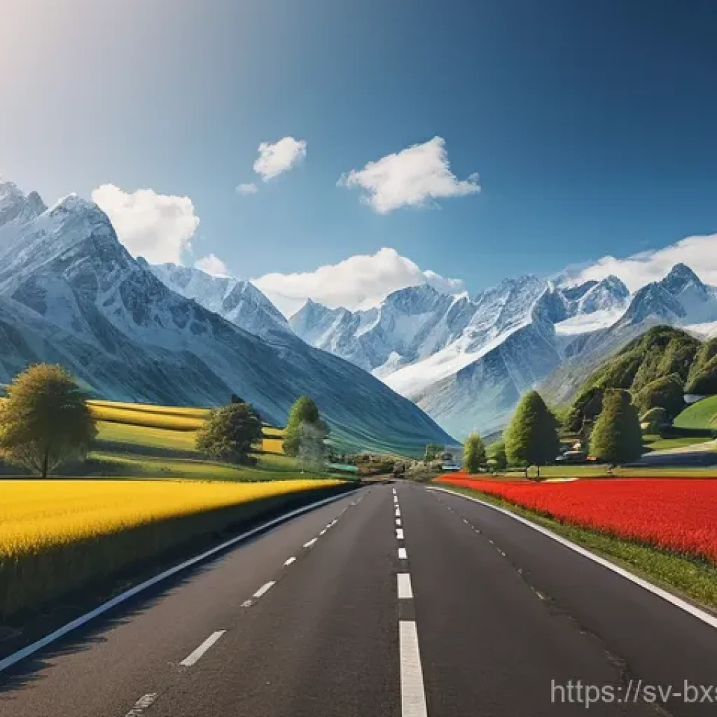 출구 전략의 효과적인 커뮤니케이션 방법 - Based on the provided text, here are three detailed image generation prompts in English, adhering to...