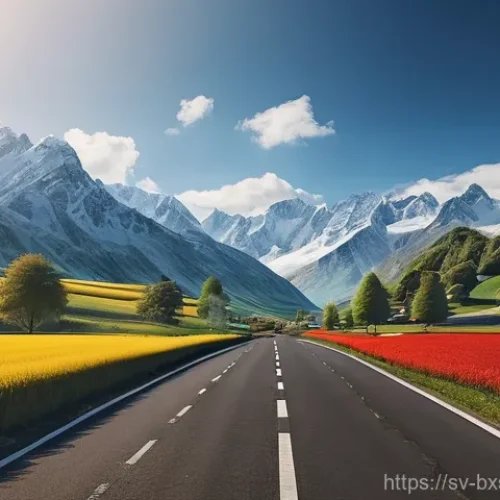 출구 전략의 효과적인 커뮤니케이션 방법 - Based on the provided text, here are three detailed image generation prompts in English, adhering to...