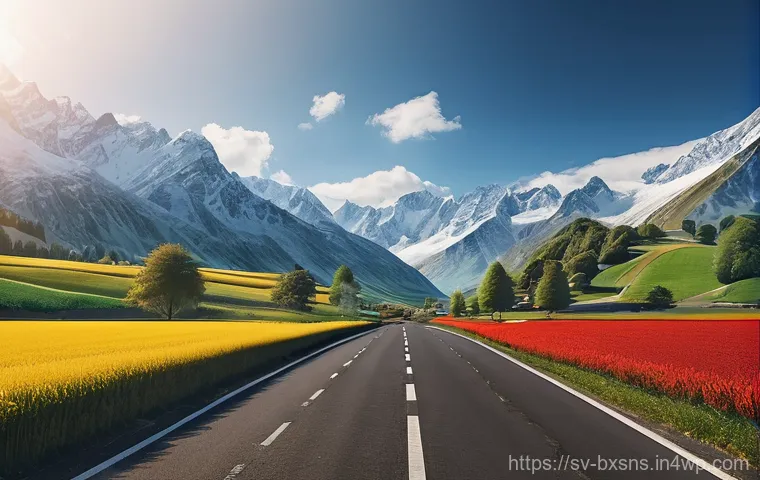 출구 전략의 효과적인 커뮤니케이션 방법 - Based on the provided text, here are three detailed image generation prompts in English, adhering to...