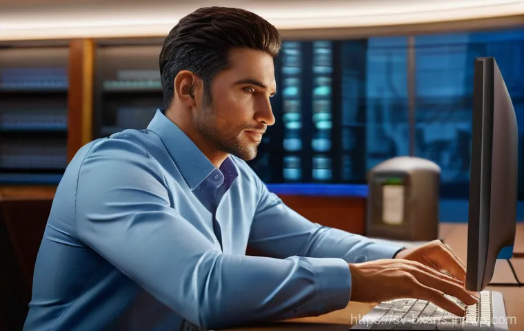 출구 전략의 효과적인 커뮤니케이션 방법 - Based on the provided text, here are three detailed image generation prompts in English, adhering to...