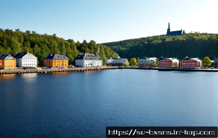 Så planerar du en företagsaffär vid exit: lärdomar från typiska case och val av rådgivning 4 비즈니스 출구 전략 설계의 사례 연구 관련 이미지 2